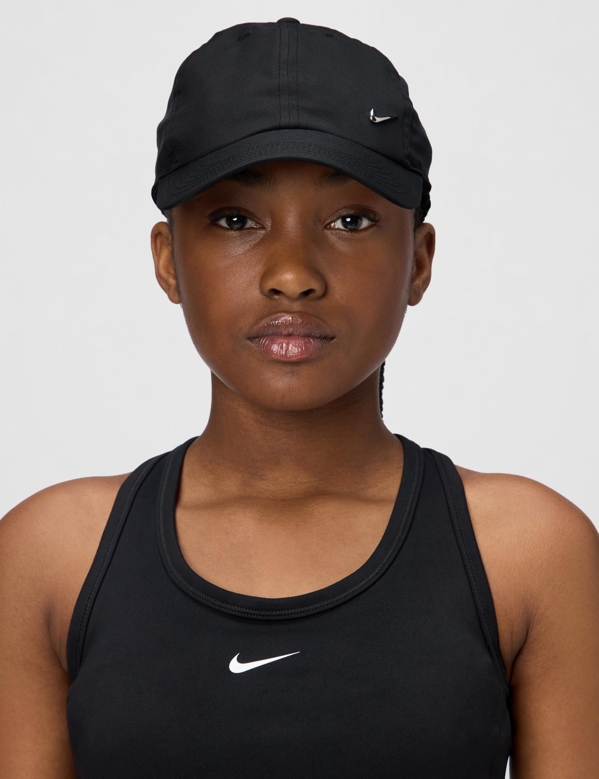 Nike - U NSW H86 Cap Futura Washed, Sombrero Sin Género