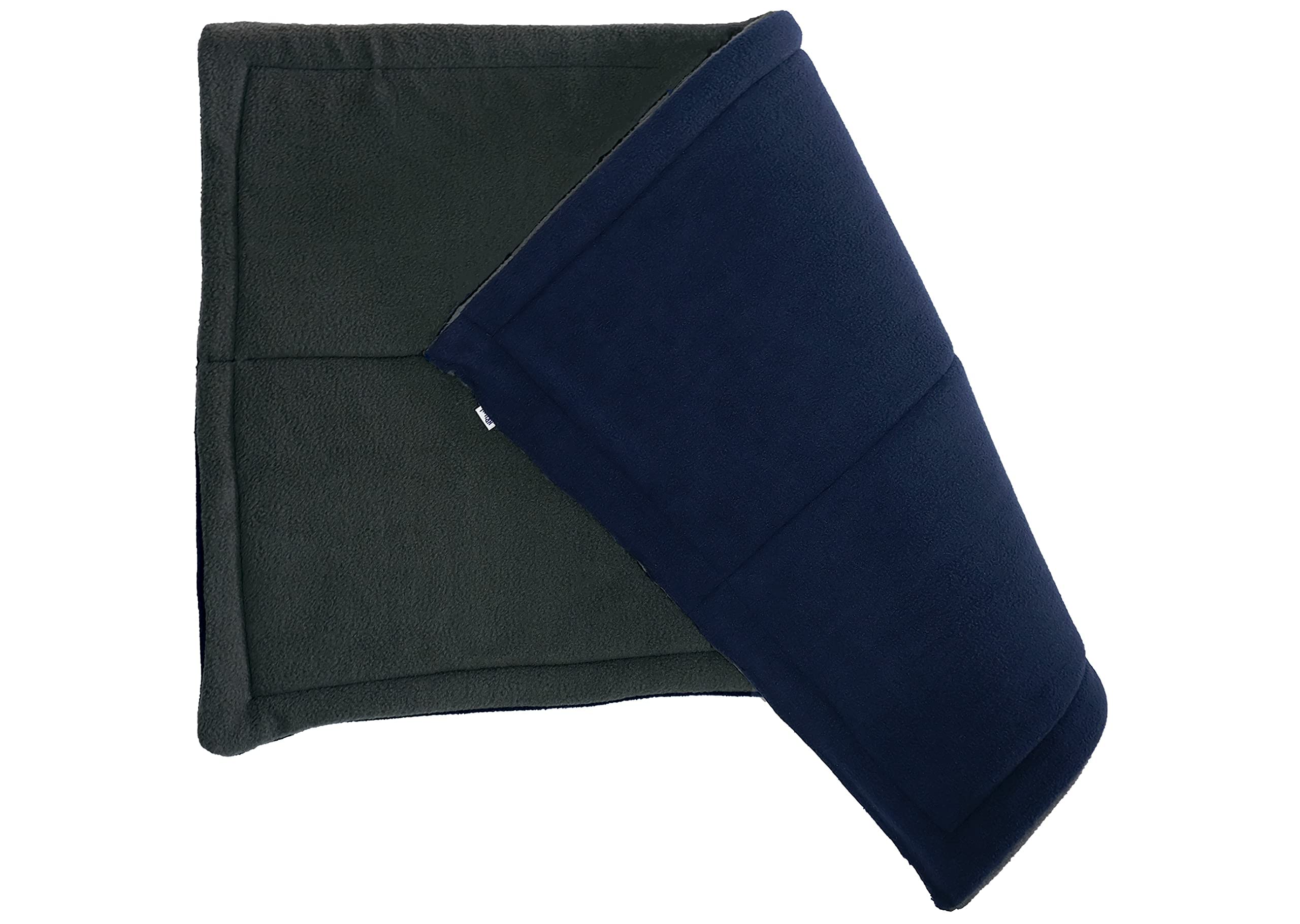 HRIKU Catnip MATS for Cats (L, Grey-Blue) (B09H7C5KL6) Amazon Price History, Amazon Price Tracker