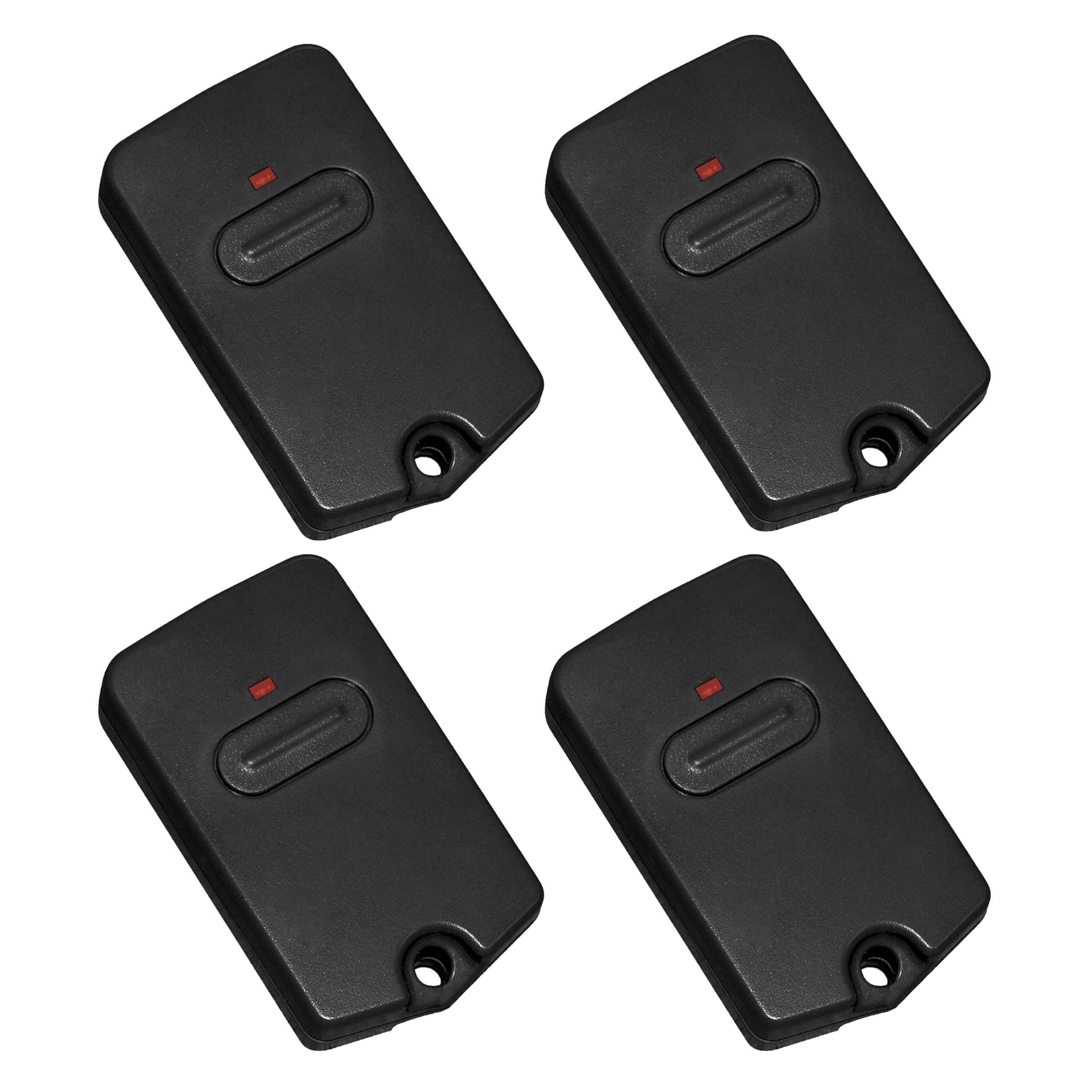 4 for Mighty Mule GTO Gate Opener Remote MMT103 RB741 FM135【10-Year-Warranty】