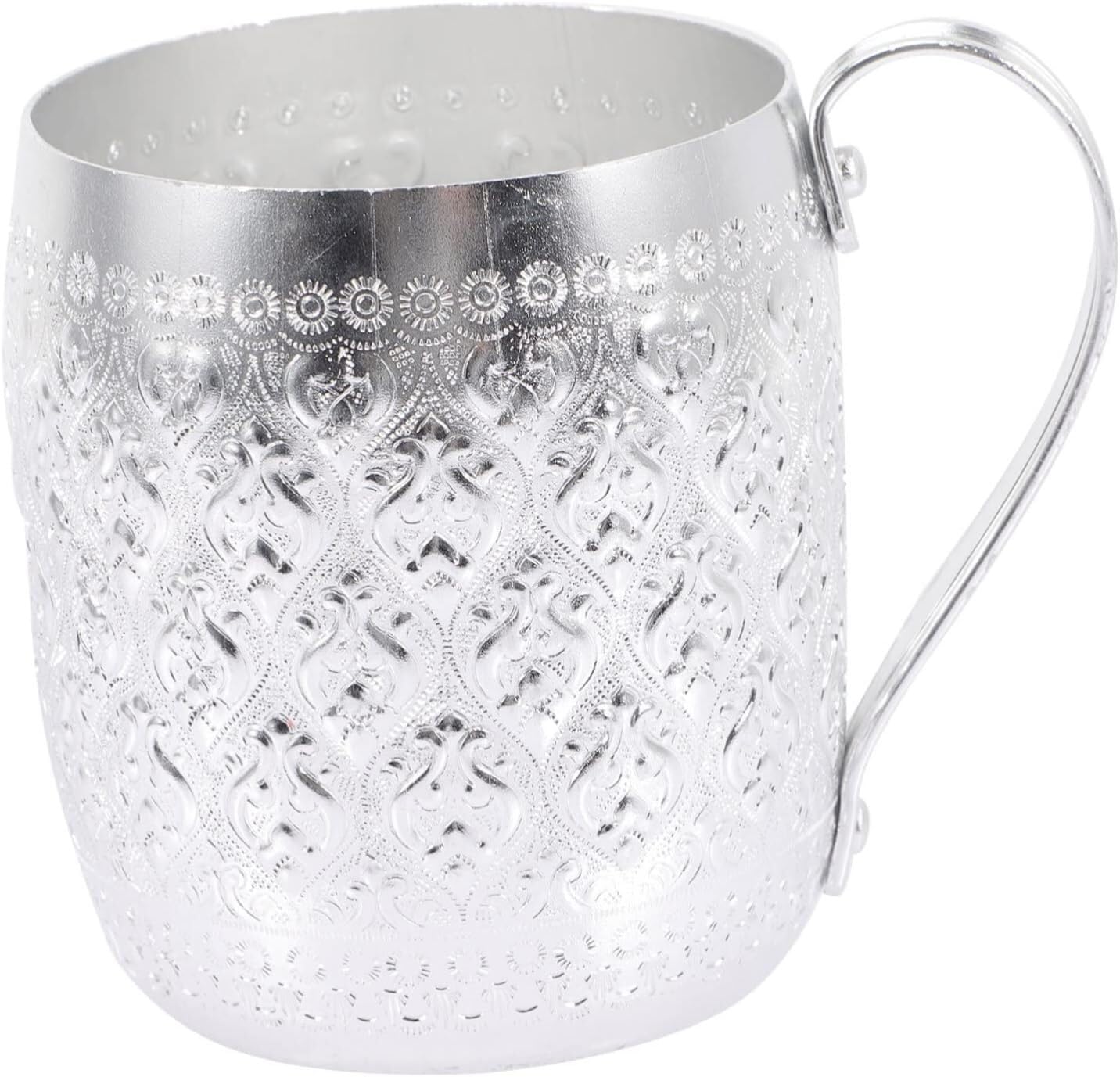 Tazas de cerveza personalizadas Jarras, Jarras de cerveza, Jarras de cerveza, Taza de oficina Taza de agua for beber Taza de té Taza de agua Taza multifunción Taza de té Taza de té Taza de aleación Ta
