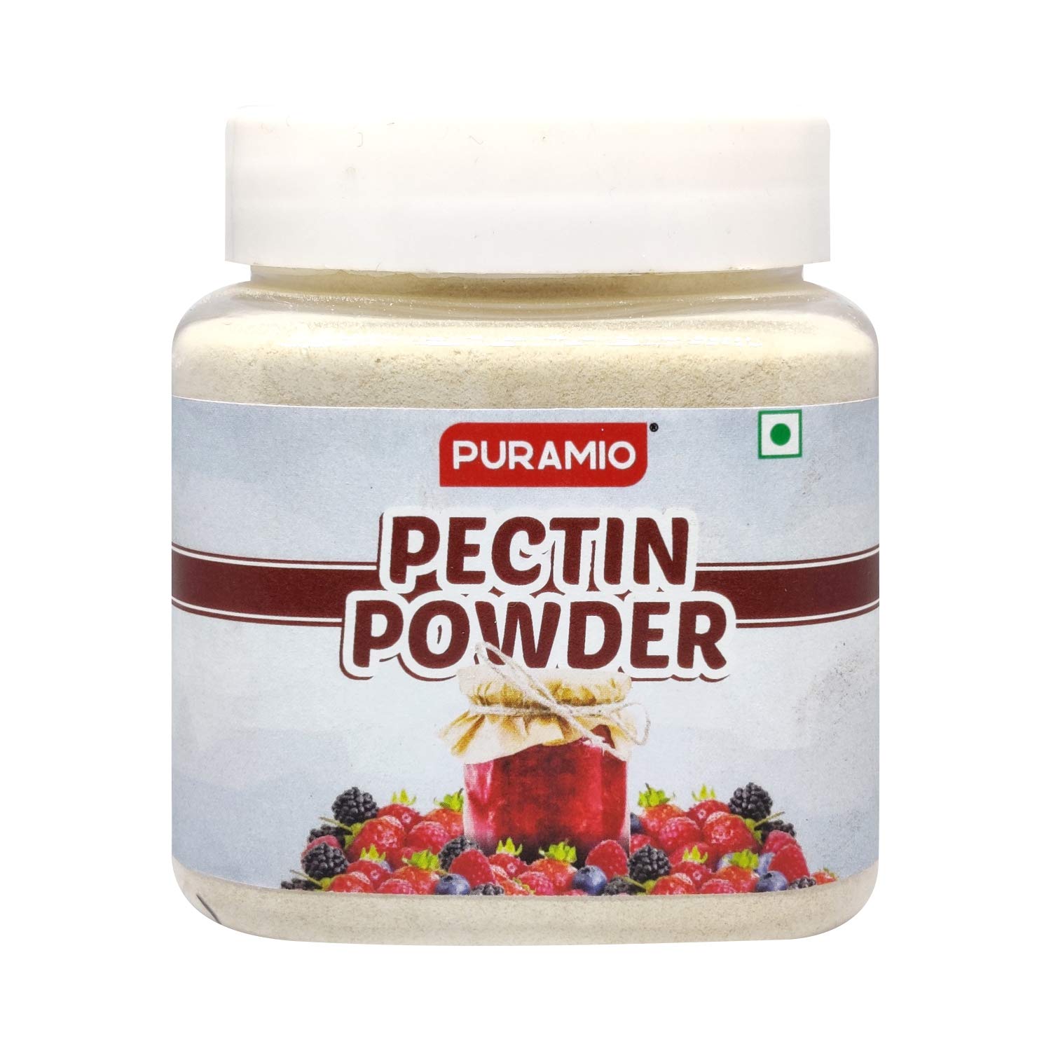 See full amazon price history chart for Puramio Pectin Powder, (200 g) Puramio Pectin Powder, (200 g) (B08NVJJLDP) Amazon Price History, Amazon Price Tracker
