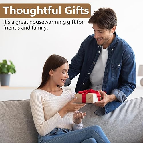 Miniatura 7 de Jarrón de disfraz de cámara para cámara Ring Indoor Cam (1. generación)  Diseño de carga superior con base de cuña  Vista mejorada y cubierta