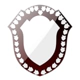 Battle of the Blues Live