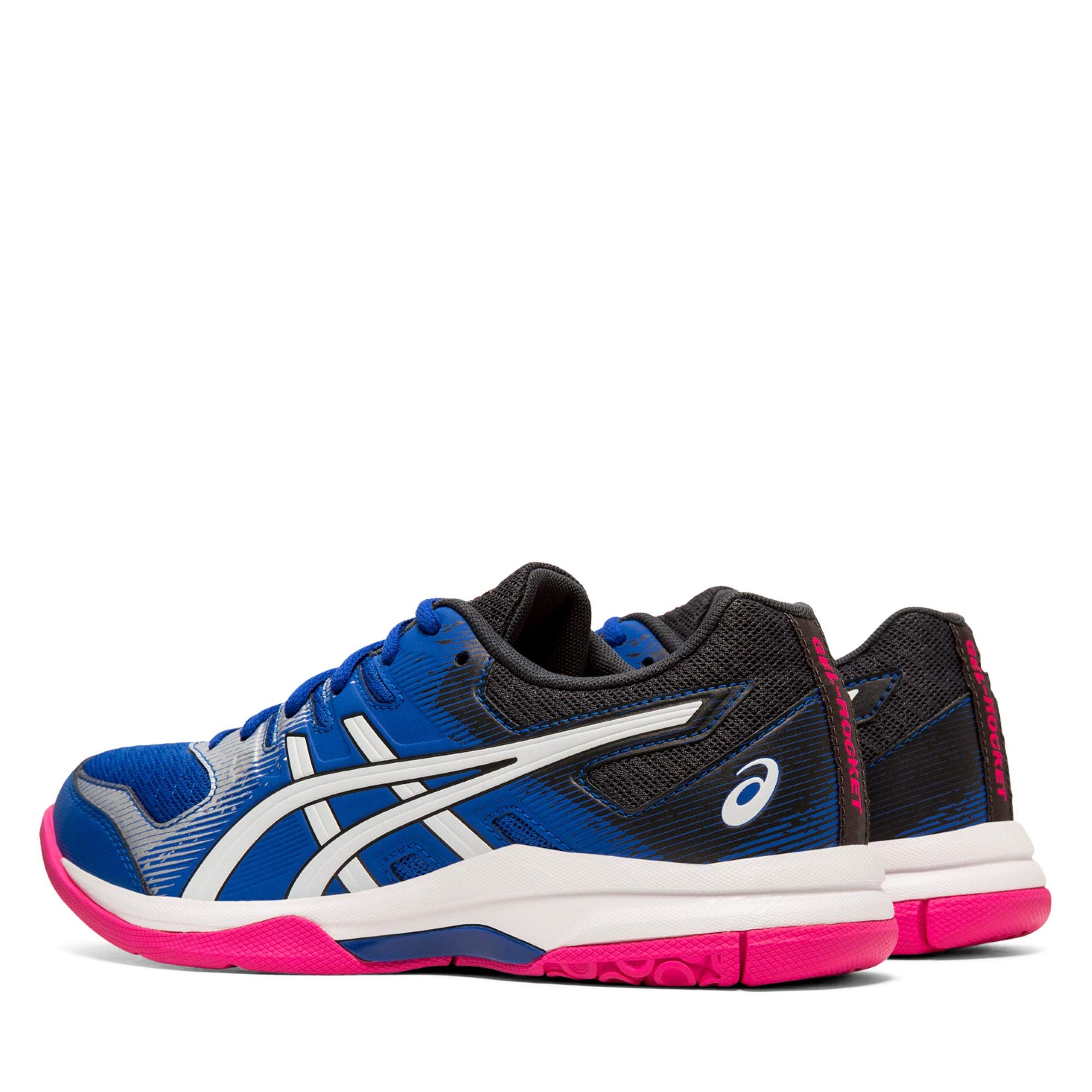 ASICS Męskie buty do biegania