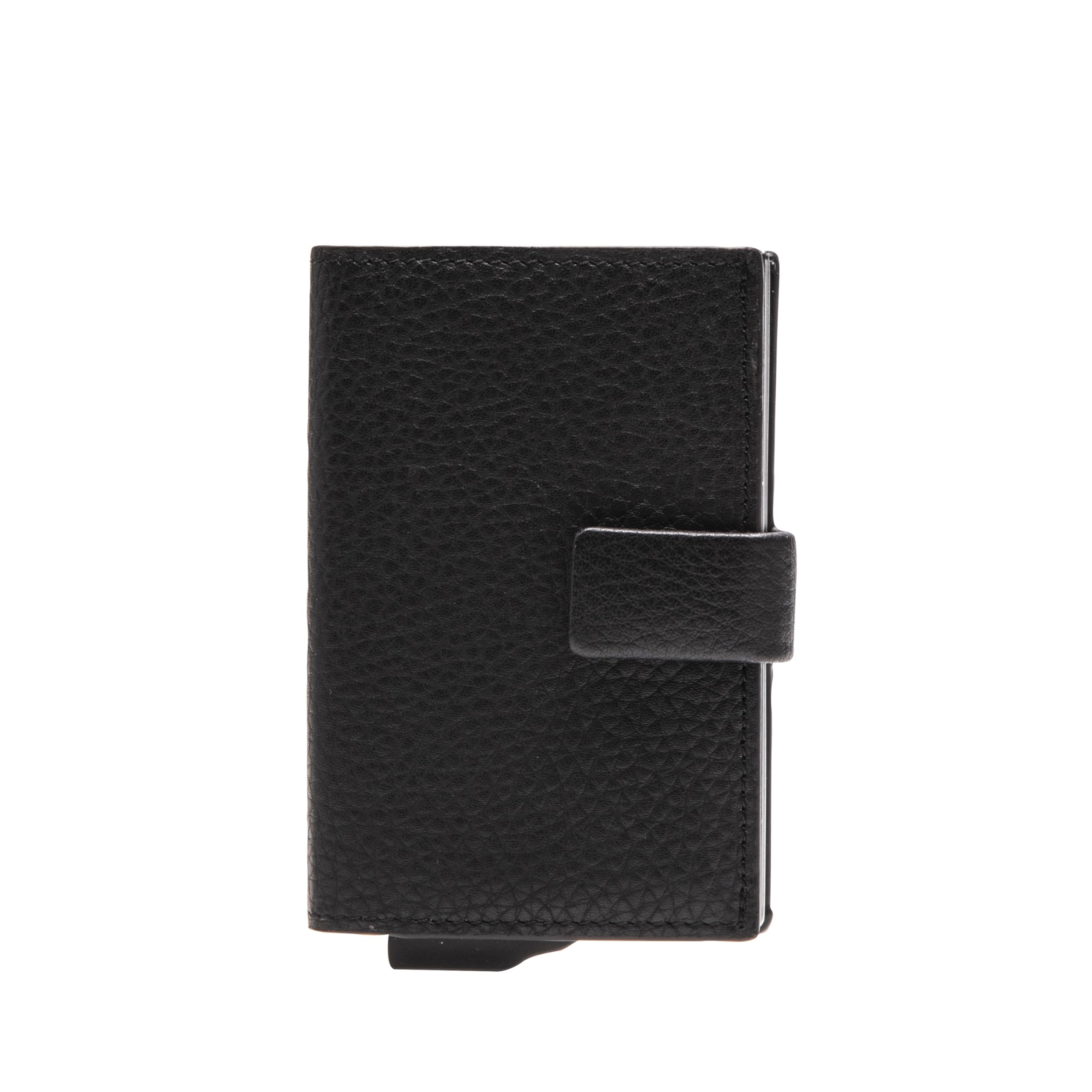 Bogner - herren e-cage vail c-three - Slim Wallet - Kartenportmonaie