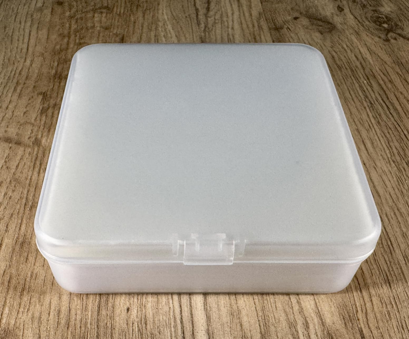 Massive filter for creative photos