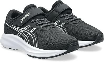 asics(アシックス) ランニングシューズ PRE EXCITE 11 PS キッズ