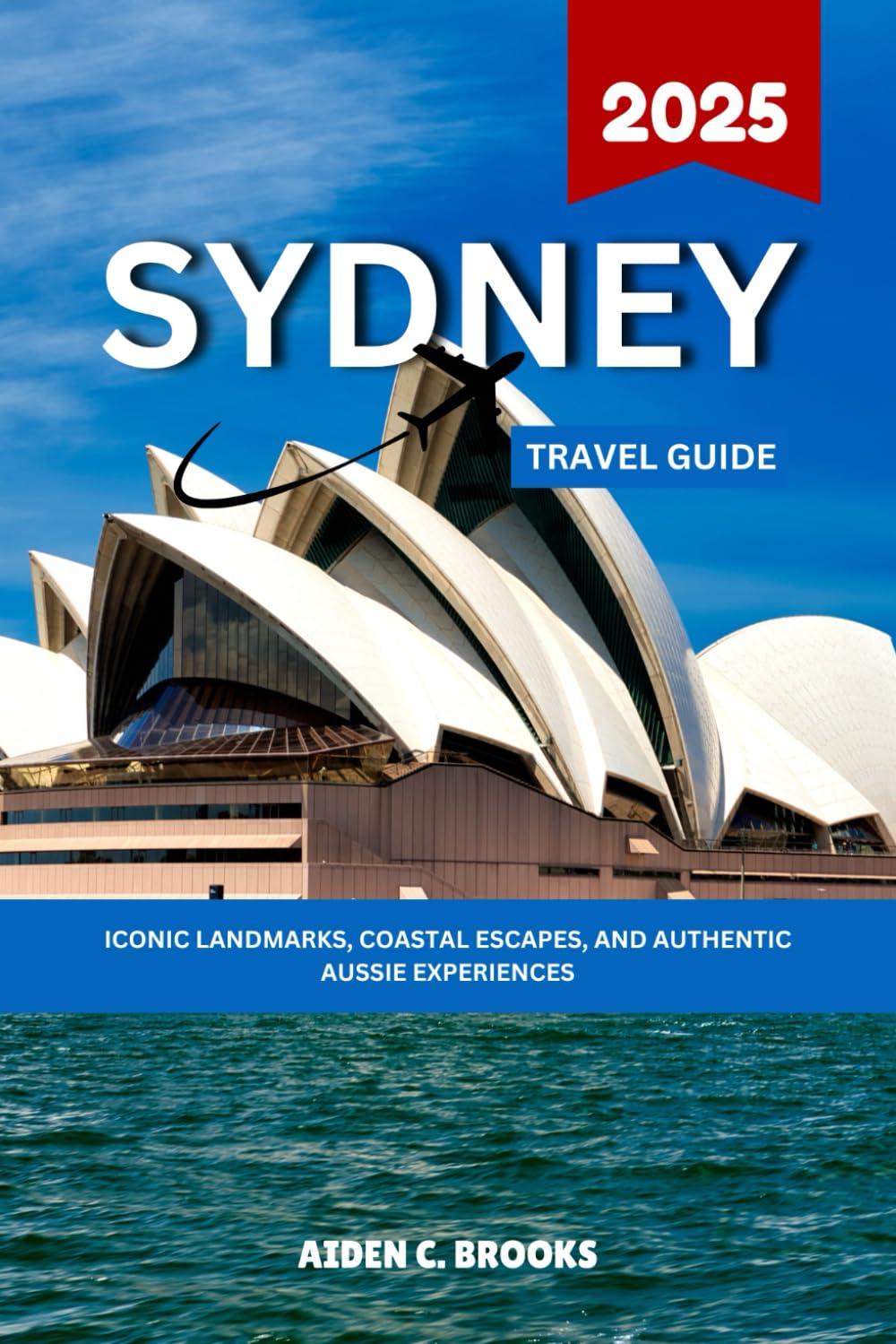 Sydney Travel Guide 2025: Iconic Landmarks, Coastal Escapes, And Authentic Aussie Experiences