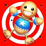AlRos Games