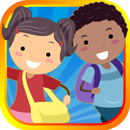 Letter Tales - Learn to Read and Write with Short Alphabet Stories for ...