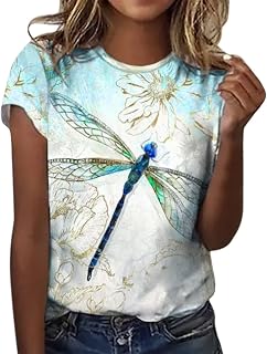 Y2K T Shirts for Women UK 80S Yoga Tops Y2K Oversized Running Vest Long/Short Sleeve White Crop Tops Backless Top Womens Tops Summer Tshirts T-Shirts Gifts