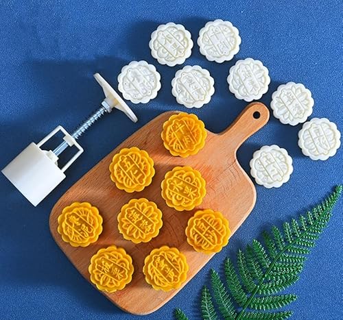 ݌^NbL[X^vA DIY ݌^ t[NbL[X^v zCg 50g 8pbN(B)