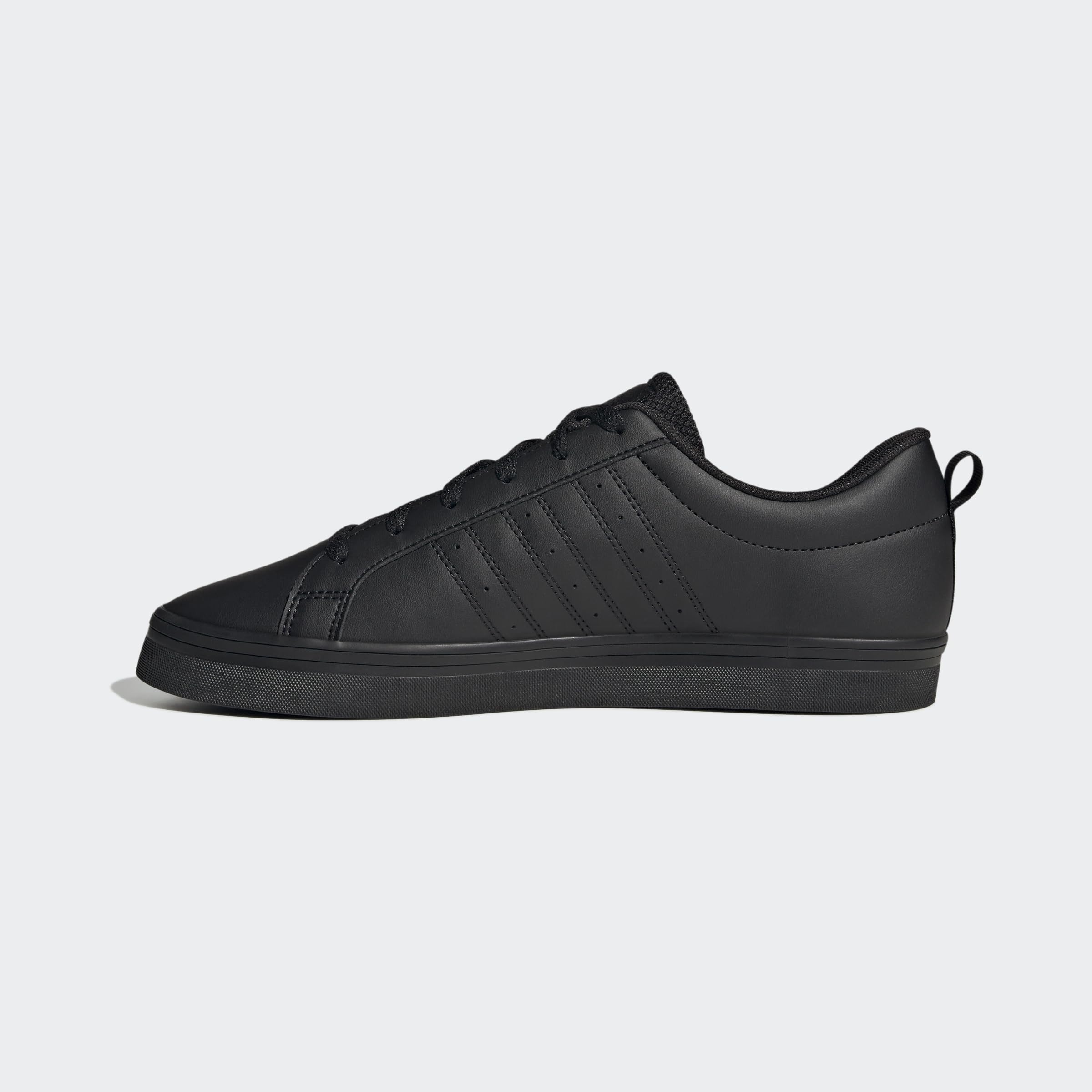 adidas Vs Pace 2.0 Shoes, Sneakers Uomo
