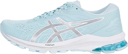 zappos overpronation