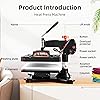 Product Photo 5