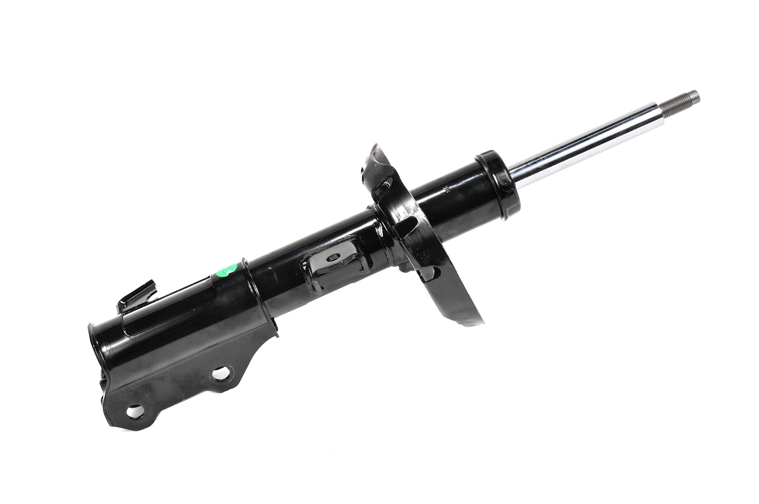 Amazon.com: ACDelco 84230387 GM Original Equipment Front Passenger 