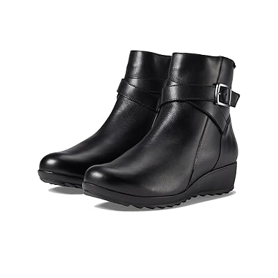 Mephisto Avril Women