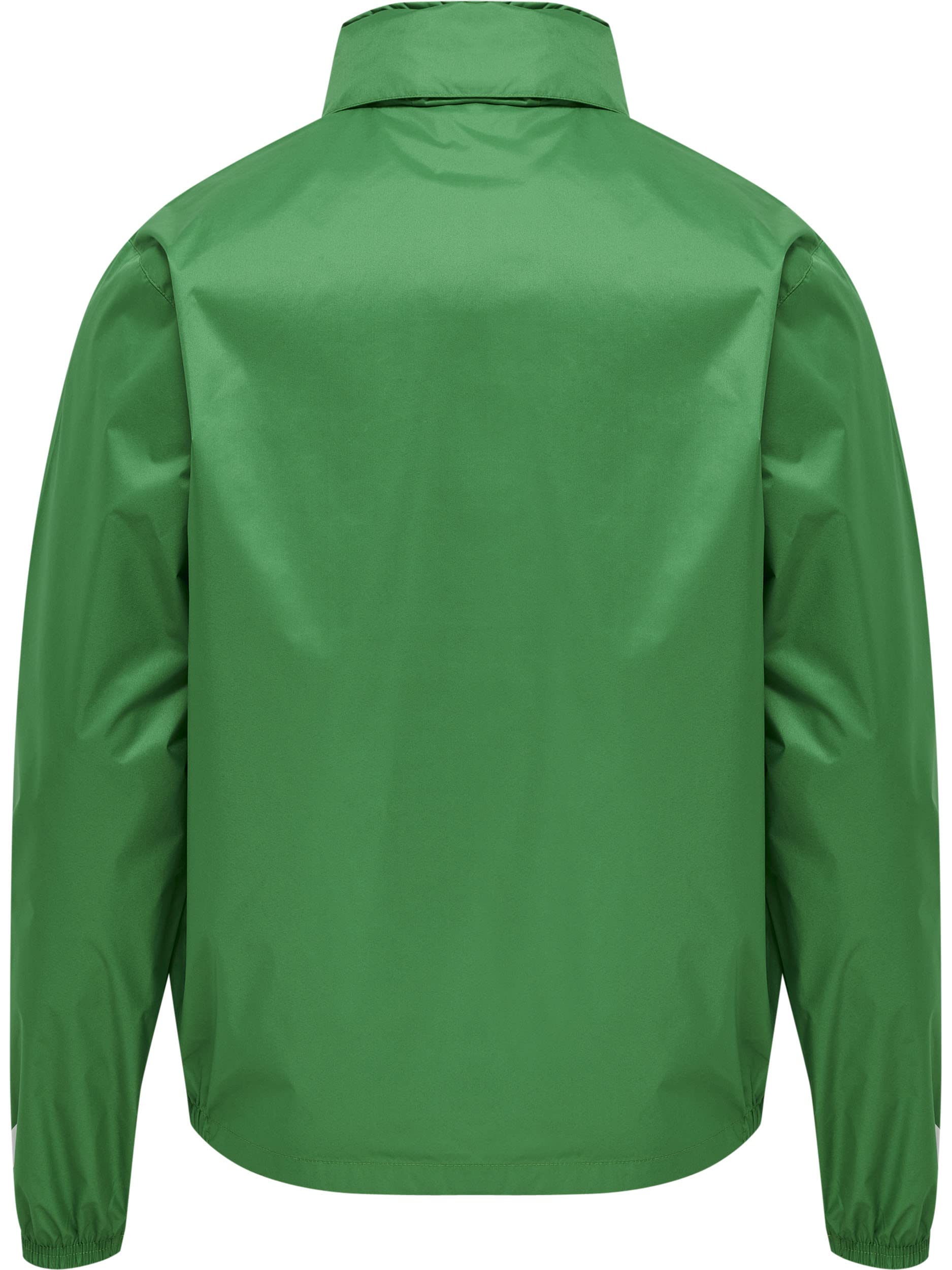 hummel Hmlcore Xk Spray Jacket Giacca Sportiva Unisex-Adulto