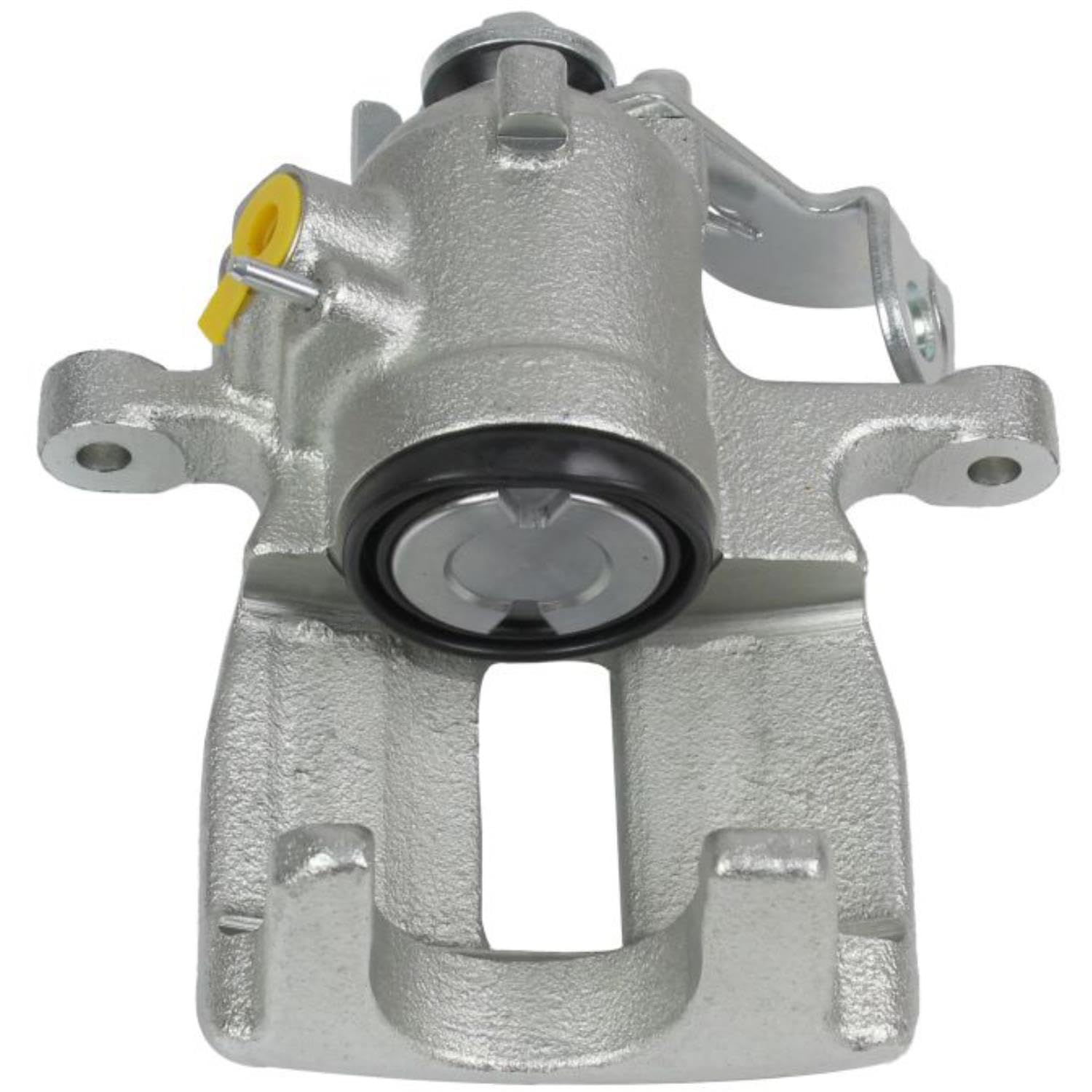 2 pinze freno asse posteriore sinistro destro per A4 8EC B7 8ED 8H7 B6 8HE Exeo ST 3R5 3R2