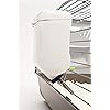 Product Photo 7