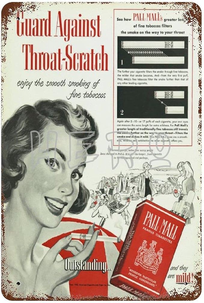 Amazon Co Jp スロートスクラッチに対するポールモールqutstandingguard 1ブリキ看板ヴィンテージ錫のサイン警告注意サインートポスター安全標識警告装飾金属安全サイン面白いの個性情報サイン金属板鉄の絵表示パネル 産業 研究開発用品