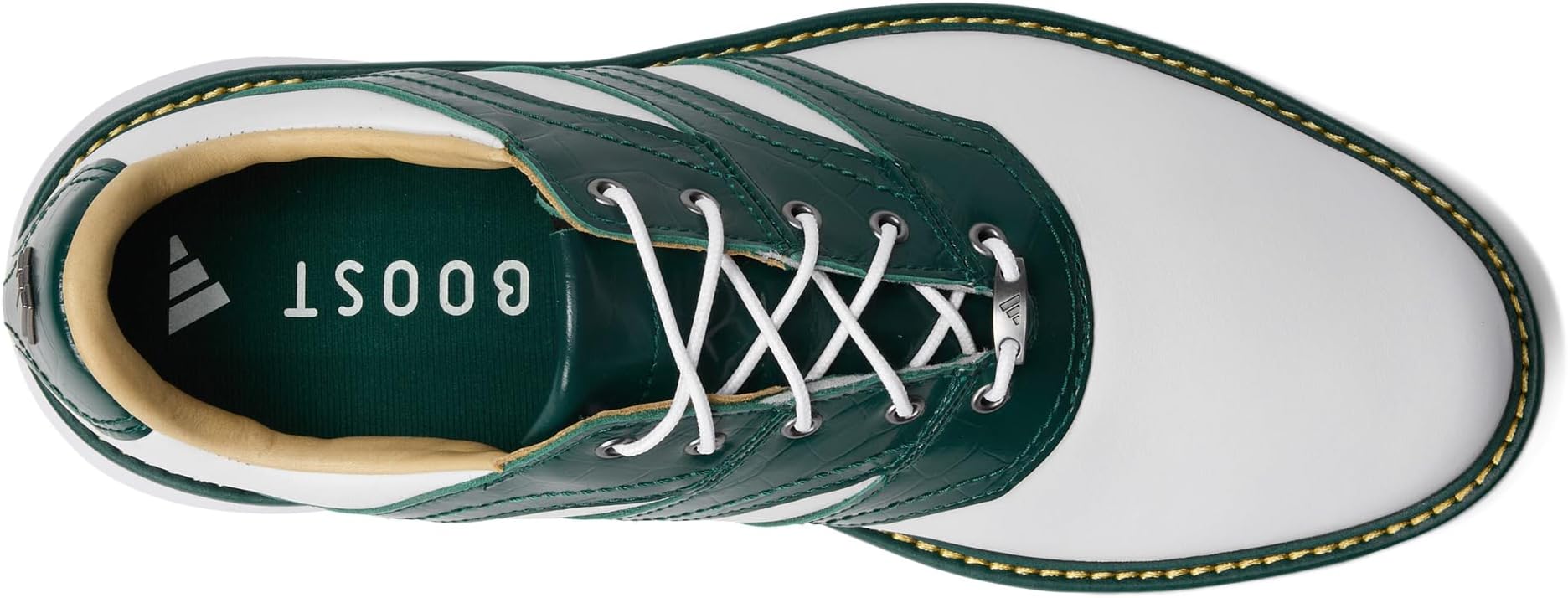 Top View