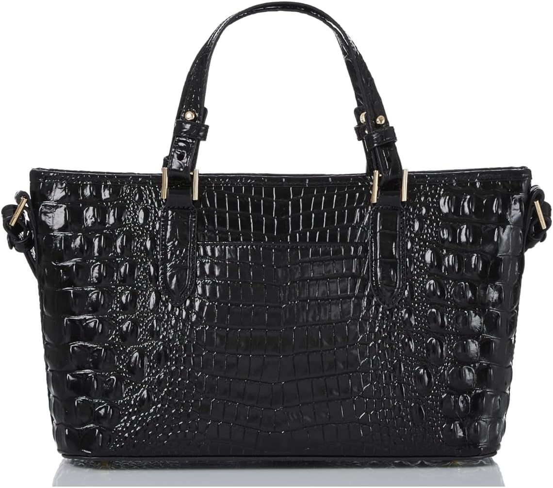 BRAHMIN womens Mini Asher