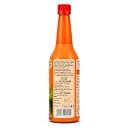 Morton By Birla Orange Squash 750 ML Pack of 2 gallery image