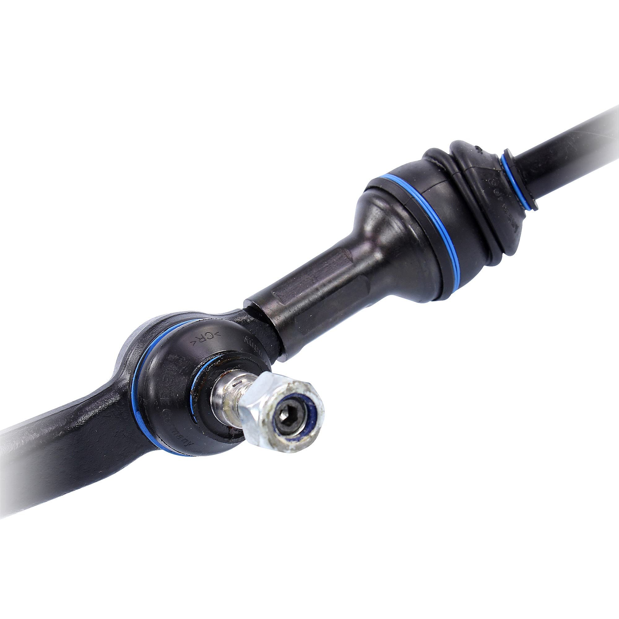 MEYLE Guidon 0160406329 | Compatible avec: MERCEDES-BENZ C-CLASS, C-CLASS T-Model, CLK, CLK Cabriolet