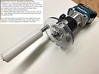 Review Image by Jay R. Jay R.