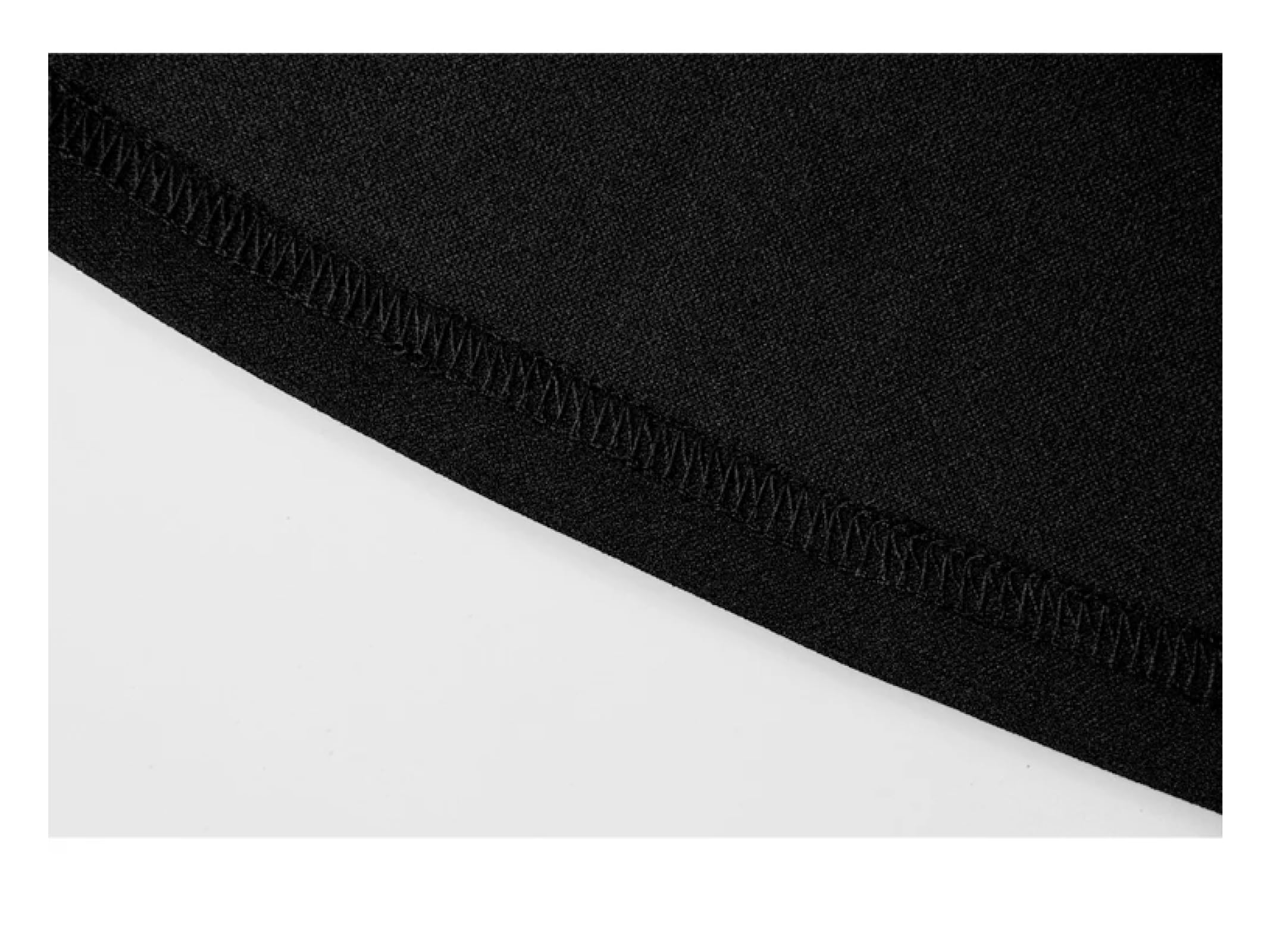 Faldas De Tubo Mujer Faldas Plisadas Elegantes para Las Mujeres Color Sólido De Alta Cintura Botón Frontal Midi Maxi Falda