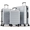 Product Photo 1