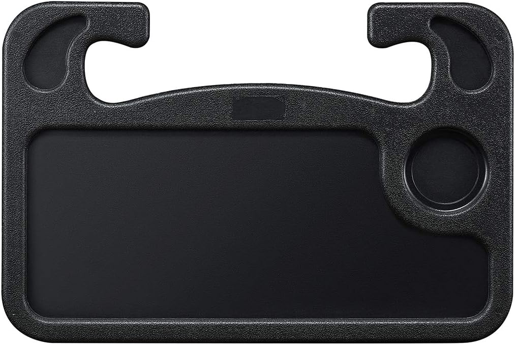 Steering Wheel Tray, Car Table Tray, Steering Wheel Desk