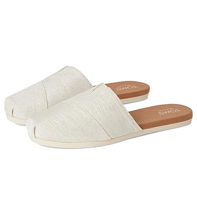 TOMS Alpargata Mule Women
