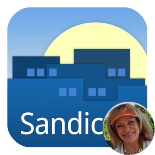 Roberta Murphy Mobile MLS - //medicalbooks.filipinodoctors.org