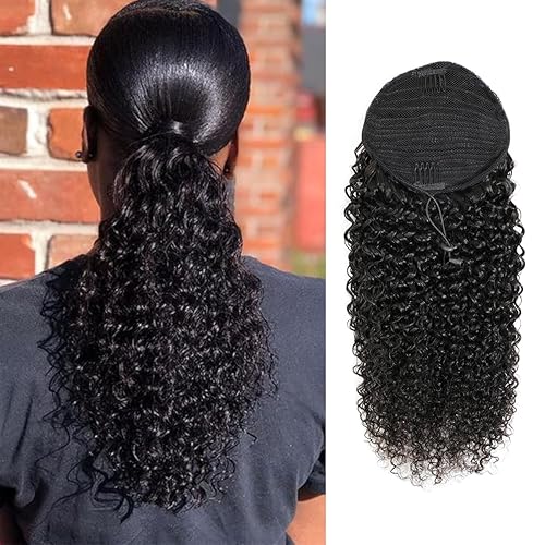 Miniatura 10 de Coleta de pelo