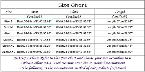 Miniatura 5 de Qopobobo Babydoll Lencería para mujer 2023 lencería de una pieza con escote profundo en V de encaje, body hueco sexy halter ropa de dormir