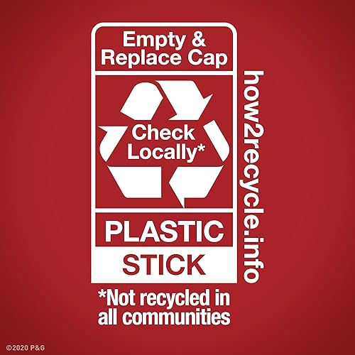 Miniatura 7 de Old Spice Gel de baño y cabello de alta resistencia para hombres, aroma crujiente, 18 onzas líquidas