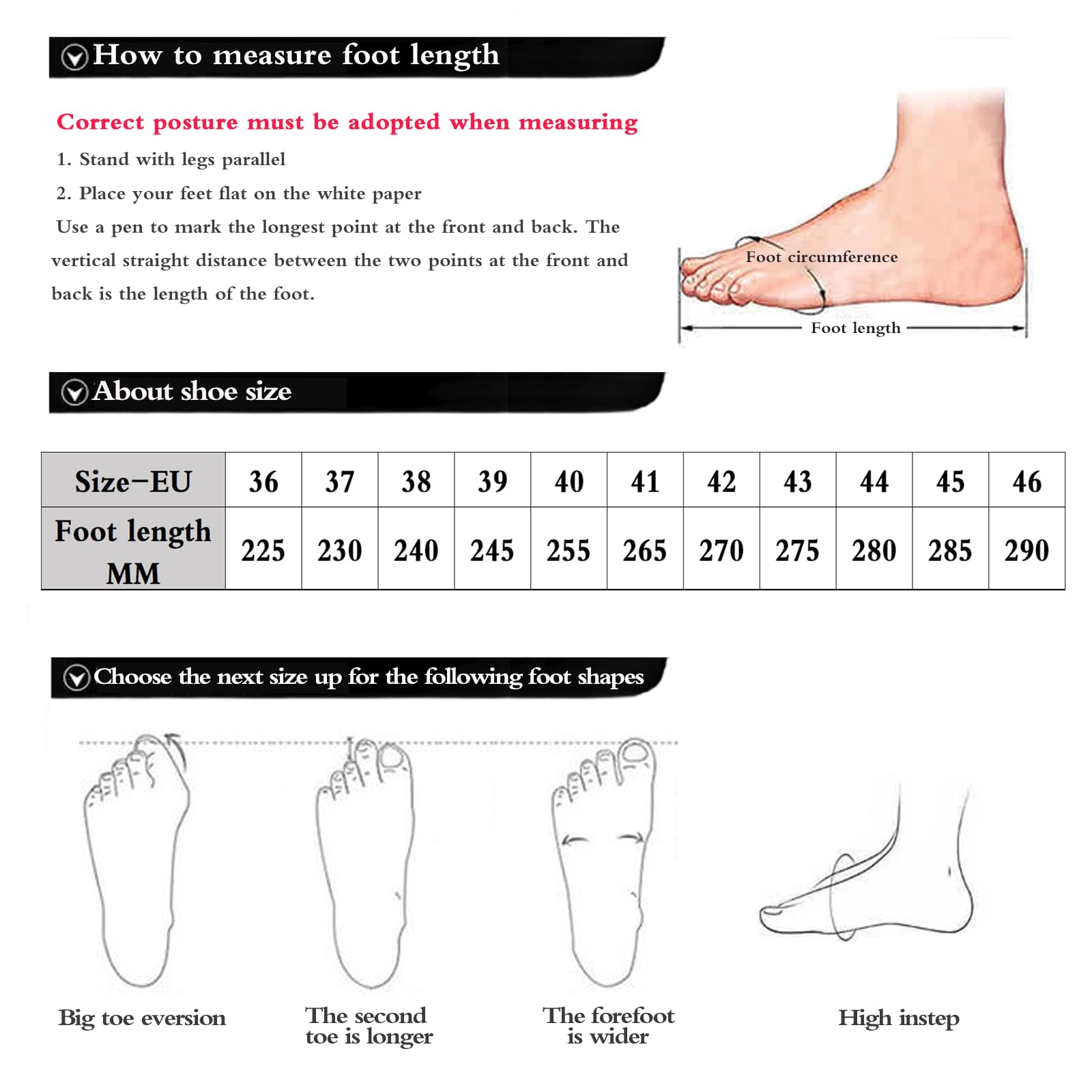 Chaussures Tennis Table D'IntéRieur,Chaussure de Squash,Chaussures de Badminton pour Adultes,légères et Respirantes,pour Indoor Tennis/Squash/Table Tennis/Basketball & Padel