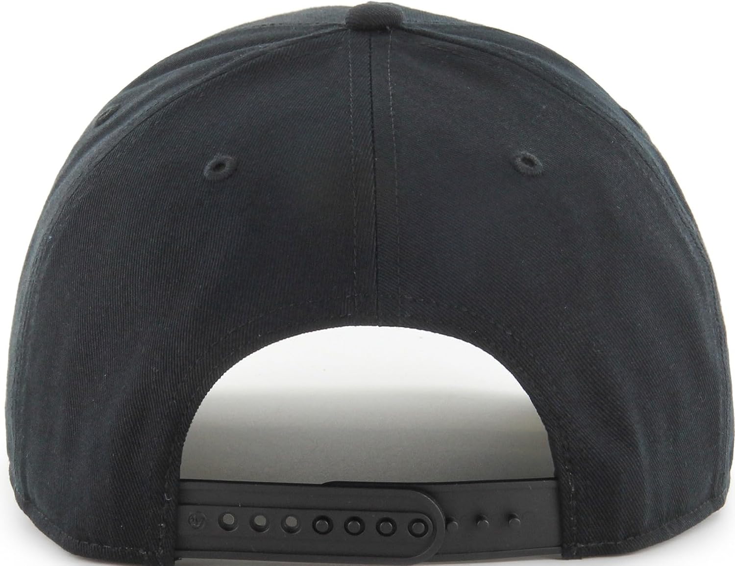 Casquette '47 Camo/Black San Jose Sharks Trucker Snapback pour homme Casquette '47 Camo/Black San Jose Sharks Trucker Snapback pour homme