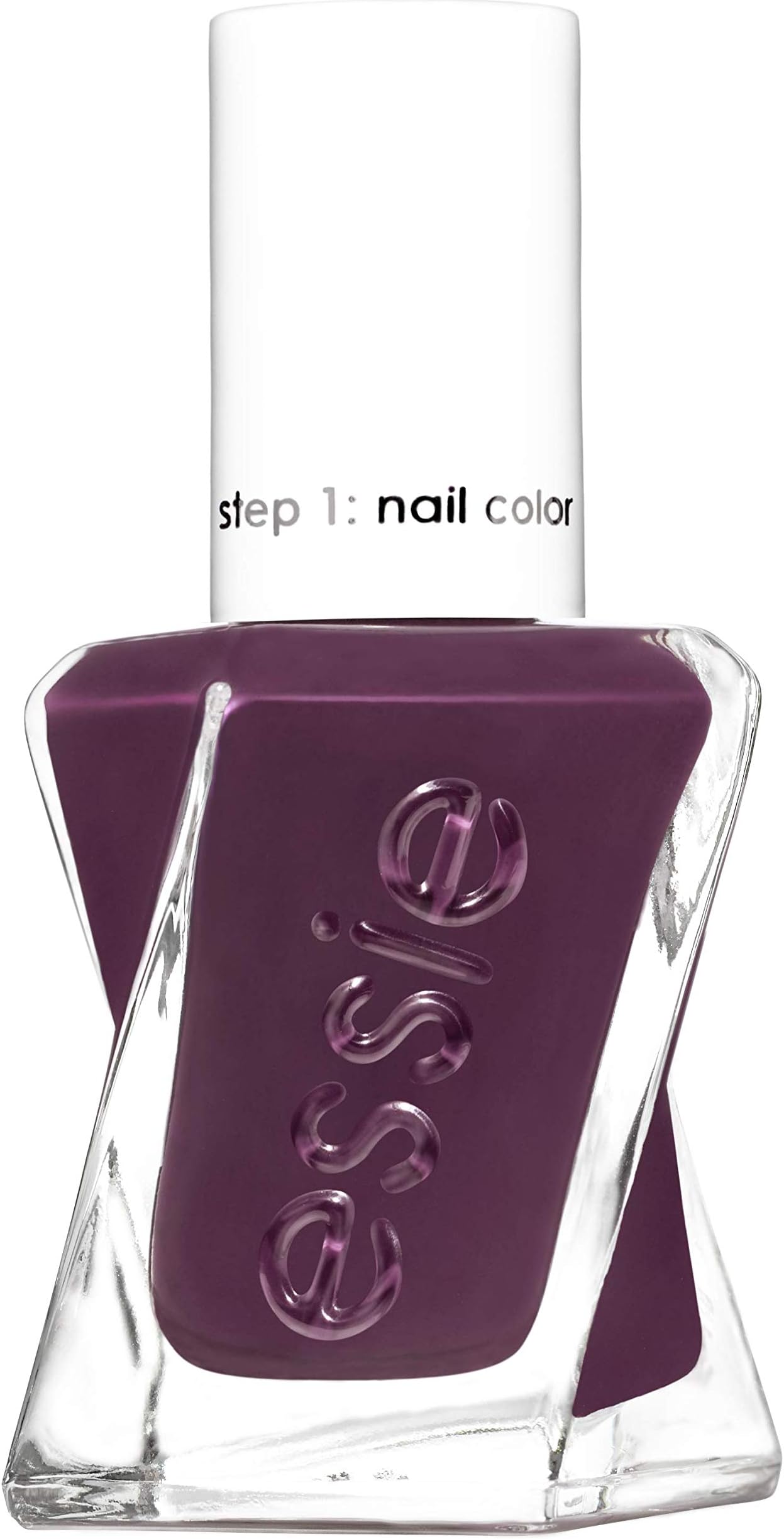 Essie Turn N Pose Couture Gel Polish