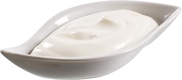 Yogurt Starter Cultures - Pack of 5 Freeze-dried Culture Sachets for Pure Acidophilus Yogurt (5)