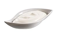 Vista 6 de Yogurt Starter Cultures - Paquete de 3 sobres de cultivo liofilizados para yogur Acidophilus puro (3)