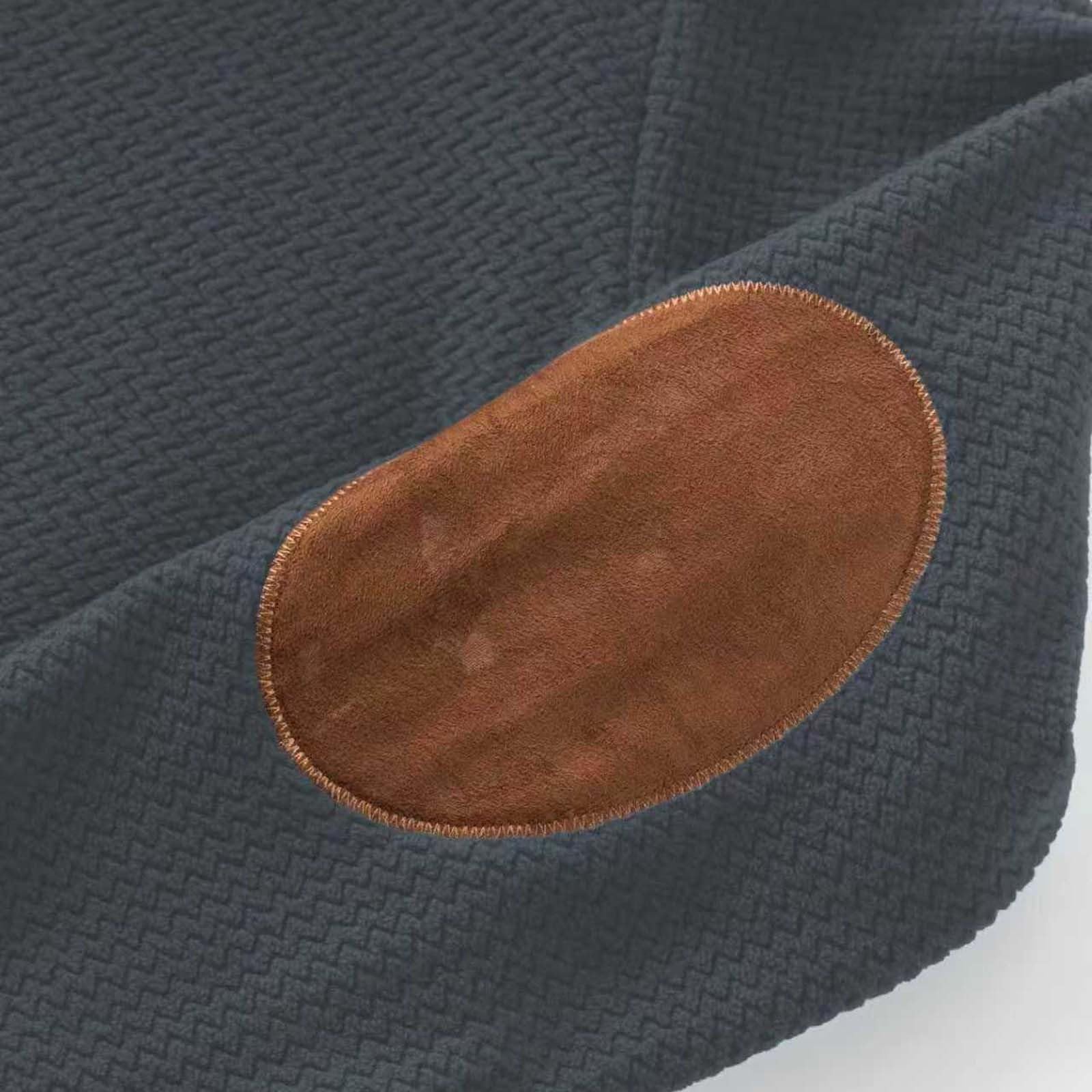 Tuta da jogging da uomo, 2 pezzi, tuta sportiva a maniche lunghe, per il tempo libero, per lo sport, per la casa, streatwear con cappuccio e pantaloni da jogging, palestra, abbigliamento
