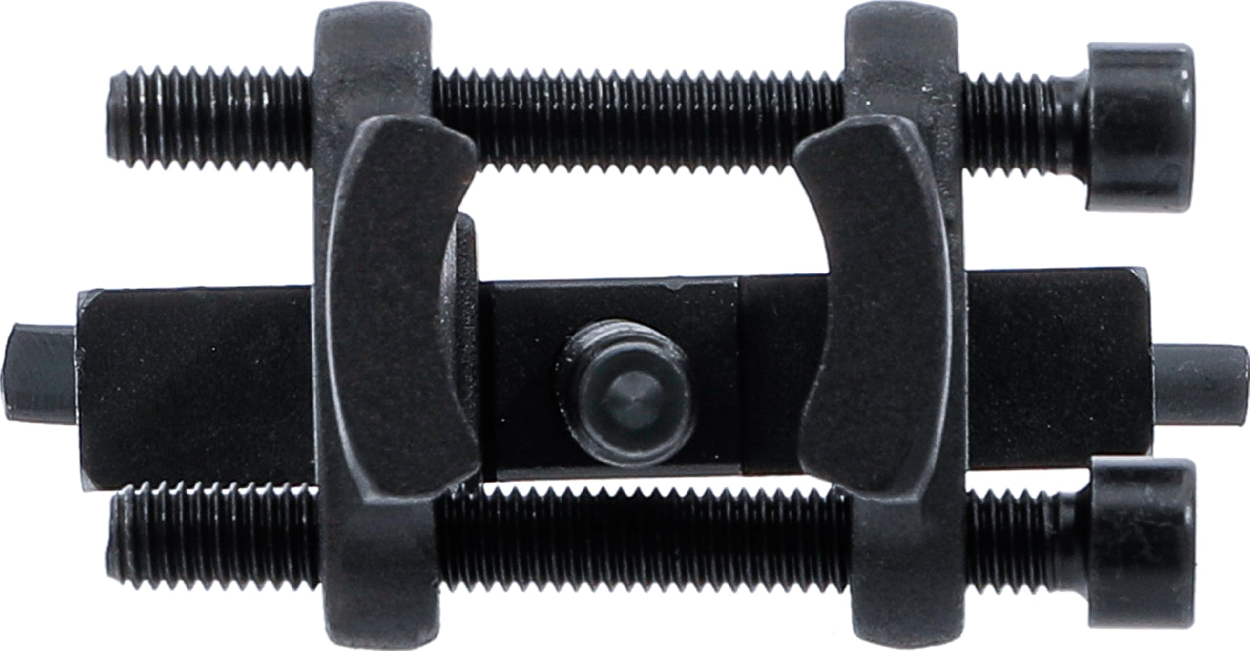 BGS 74522, Black - Image 4