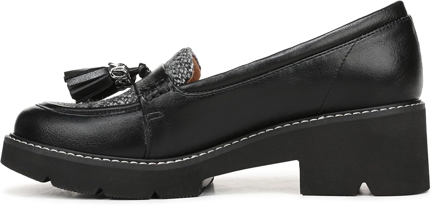 Naturalizer Women's, Cabaret Loafer - Image 9