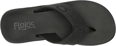 Flojos Men's Levee Sandal