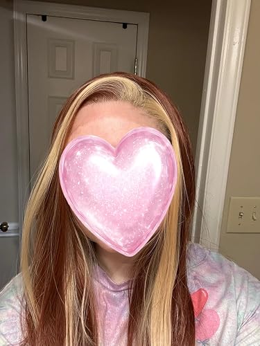 Review Image by AuroraGoryAlice