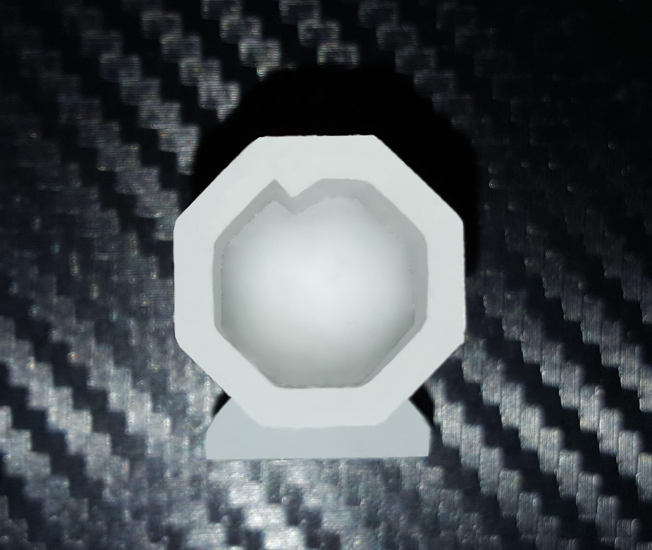 GIUNTO SERVOMOTORE SCATOLA Riscaldamento Fiat Bravo Stilo Lancia Delta 77364376 EUR 9,99 - IT - Foto 5