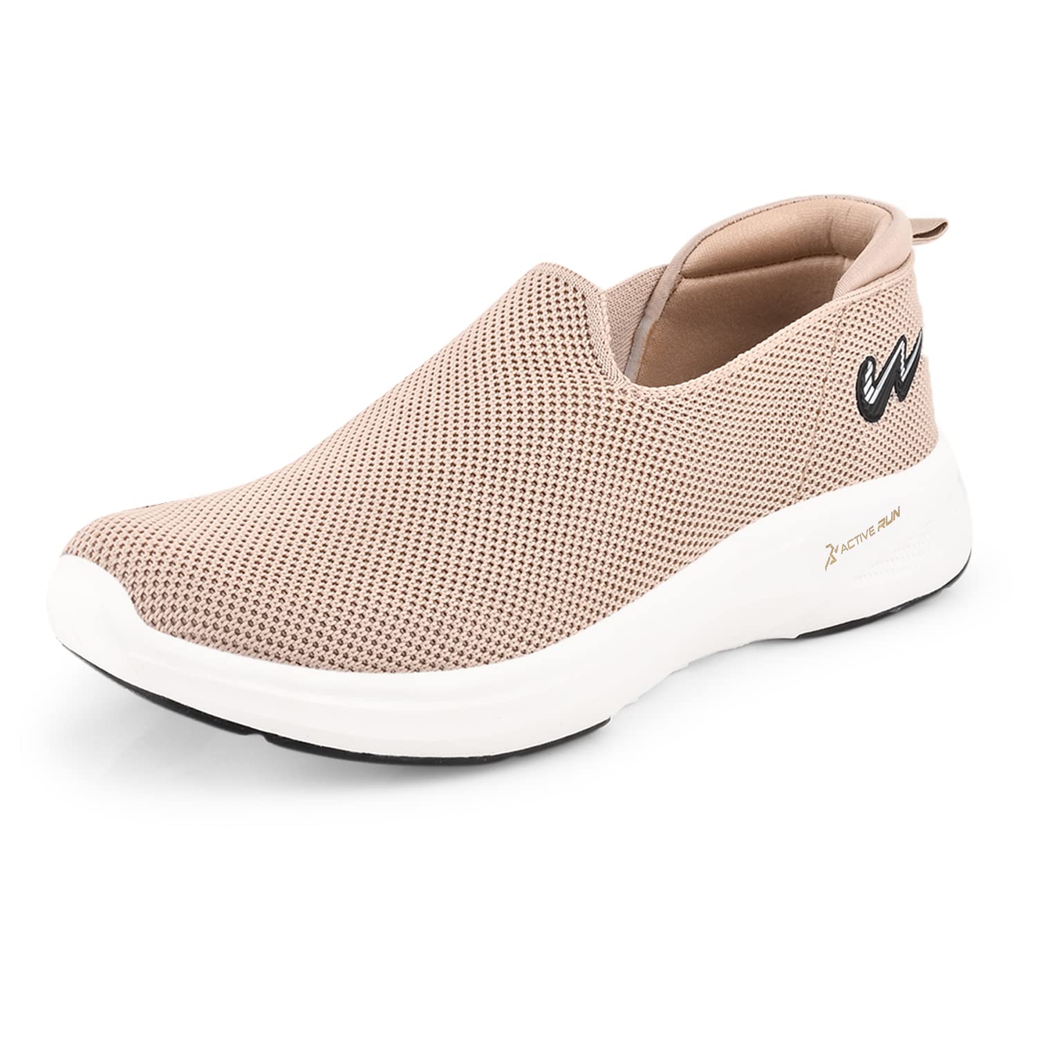 campus Men Maxwin Walking Shoes-picture-26